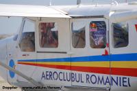 Imagine atasata: Timisoara Air Show 2015 - 2015.07.19 - 027.jpg